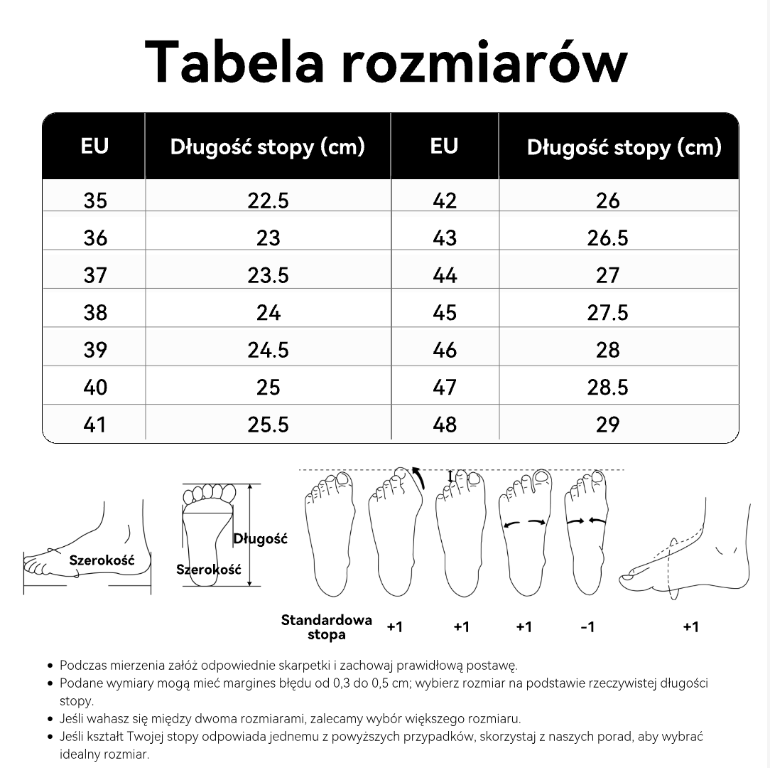 ⏰Oferta ograniczona czasowo – wkrótce wygaśnie✅Najnowszej generacji buty trekkingowe z podparciem łuku stopy i funkcją korygującą chód