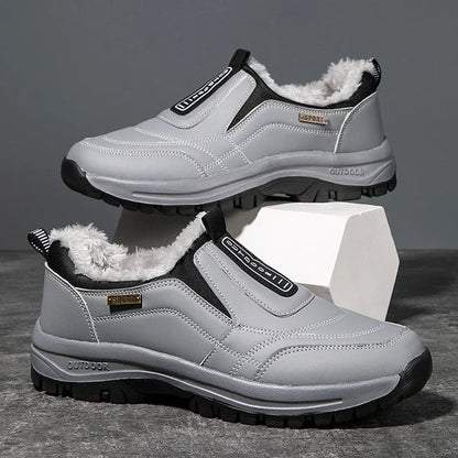 ⚡Časovo obmedzená zľava 70 % — Ergonomická ortopedická obuv — Úľava od bolesti nôh, chrbta a kĺbov — Unisex