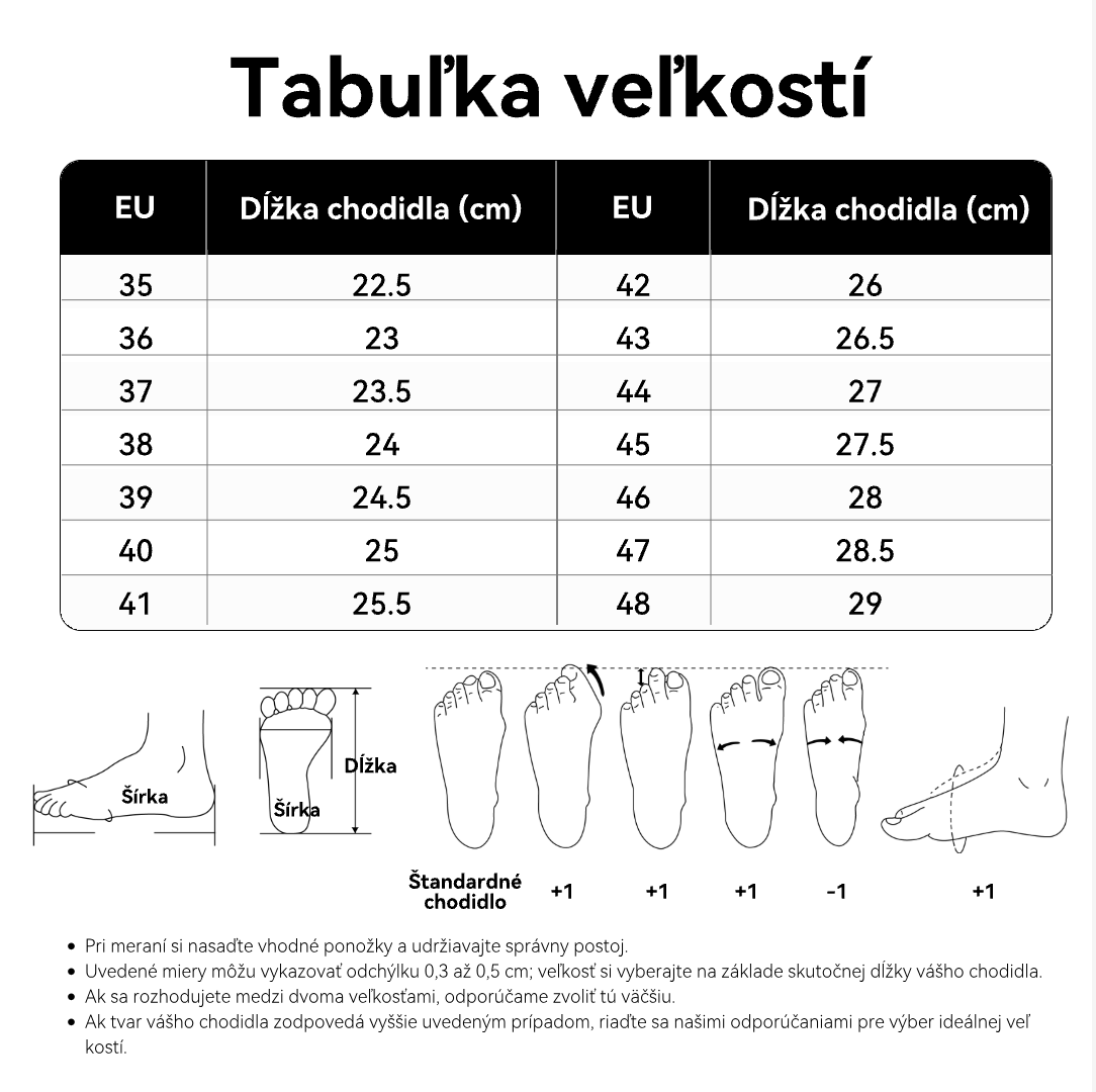 Dámske zimné čižmy s kožušinou – extra teplá, zateplená a pohodlná zimná obuv s robustnou podrážkou 🔥 Druhý pár za polovičnú cenu!
