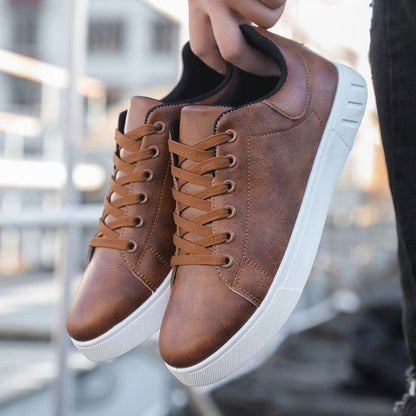 Scarpe casual