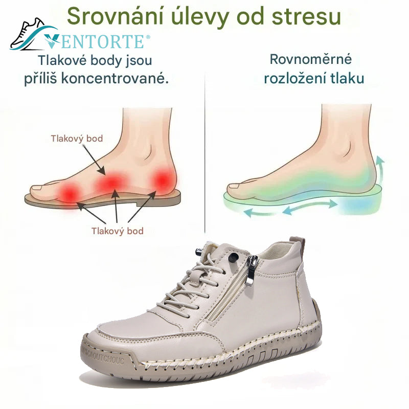 shoe