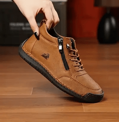 shoe