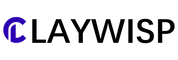 claywisp