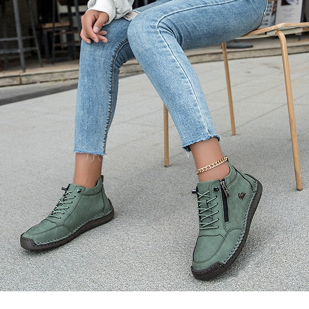 shoe